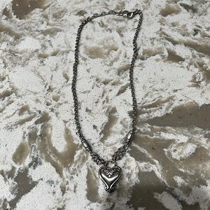 Brighton necklace